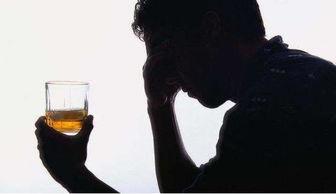 老公病后，后悔喝酒,老公痛悔过往酒瘾，重拾健康生活