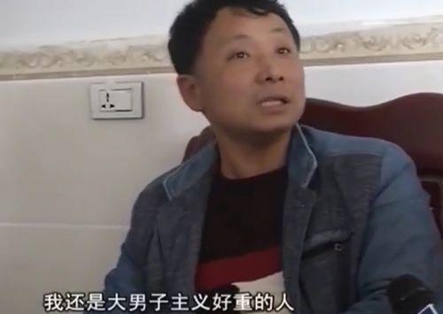 王辉和她的埃及老公,王辉与埃及老公的浪漫邂逅