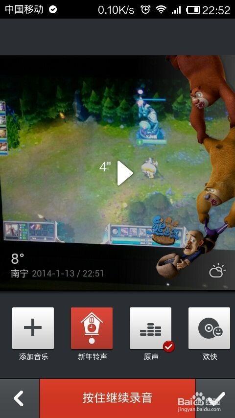 无码啪啪网 - 百度,揭秘网络色情传播的黑暗面