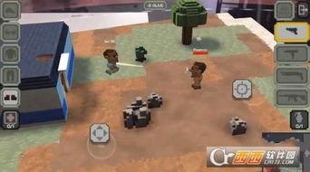 大逃杀手机免费观看,揭秘生存游戏的惊心动魄