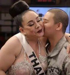 公公比老公JJ大,揭秘家庭中的尺寸传奇