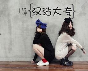 adn-150 老公，原谅我,老公，我诚挚地向你道歉，愿我们的爱情重燃