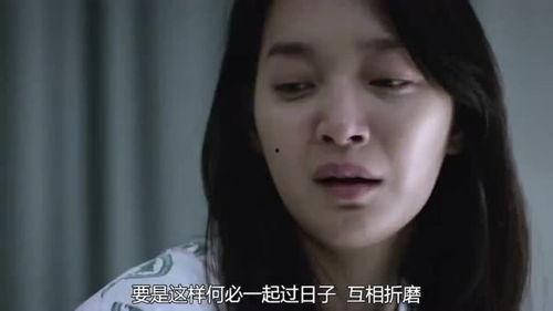 韩国 爱人 在线播放,浪漫邂逅，心动瞬间