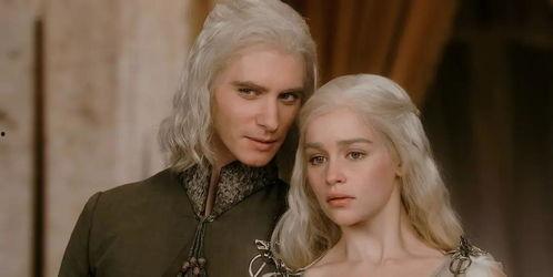 泽龙罗拉有无码的吗,揭秘网络迷雾中的真实面貌