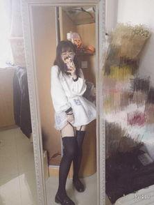 丝袜日韩自拍国产,日韩自拍与国产潮流的交融演绎