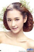 李雯珺老公,揭秘她与老公的爱情传奇