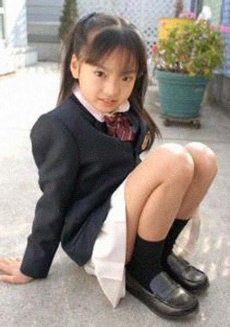 河西莉子有av吗,AV作品真相大起底