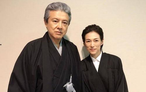 sedog 日本,sedog平台解析