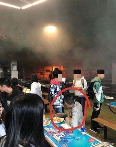 西华新闻爆料最新消息今天,今日热点事件盘点