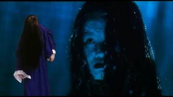 山村老尸在线播放完整,惊悚再现，在线播放完整版揭秘恐怖真相