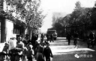 武康记全集免费观看,穿越时空的传奇之旅