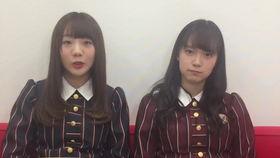 关于挠脚的av,一场关于私密情趣的探索之旅