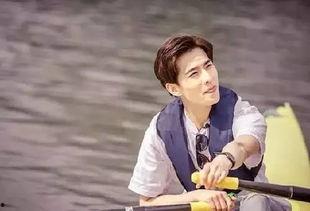 张晓稚 老公,共谱人生新篇章