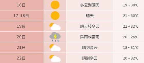 爆料大新闻有奖吗,揭秘“爆料大新闻有奖”背后的真相与机遇