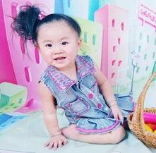 明星宝宝个人宣言,闪耀童真，梦想起航