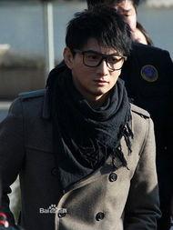 明星看不起粉丝,揭秘娱乐圈的傲慢与偏见