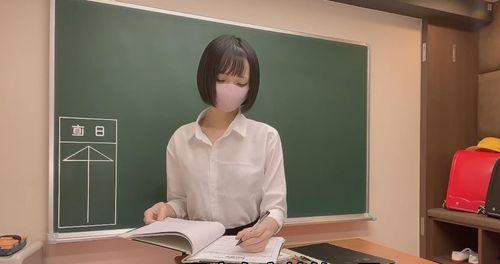 日本老师家教,传承与创新的教育之道