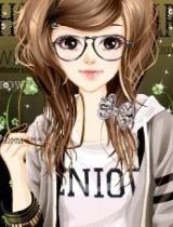 冬月  无码,探寻冬季的静谧之美