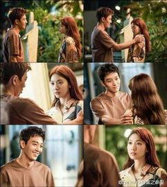 doctors在线观看第5集,生死抉择，情感漩涡再升级