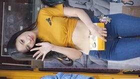 95后内地明星,青春风采与梦想启航