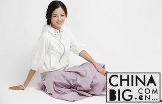 辛芷蕾和老公结婚,揭秘与老公甜蜜婚姻生活