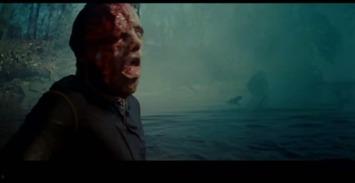 尸骨无存4手机在线播放,手机惊悚直播，生死边缘的极限挑战