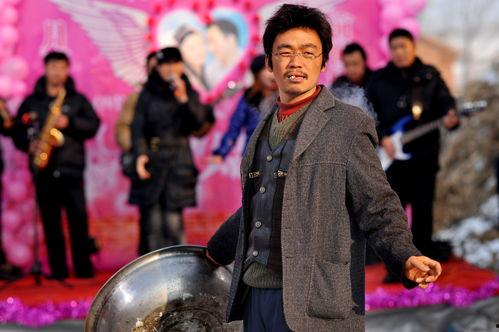 冠军宝贝电影免费观看,免费观影，梦想起航