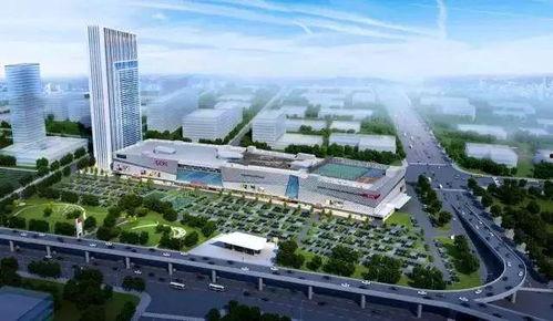 黄陂有什么明星,揭秘武汉这座城市的璀璨星河