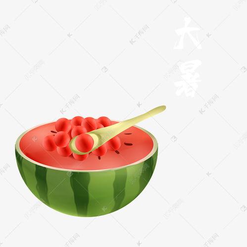 全网吃瓜素材下载网站免费,免费下载，畅享海量趣味资讯