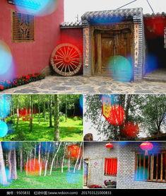 欢沁视频,带你领略视觉盛宴的精彩瞬间