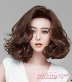 明星同款牌子假发,时尚潮流背后的秘密