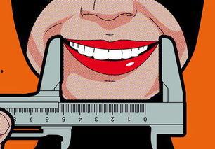 老公是低级趣味的人,揭秘婚姻中的趣味冲突与和谐之道