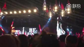 最新玛莎爆料视频大全在线观看,揭秘幕后真相，精彩瞬间不容错过