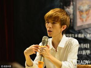 郭敬明爆料汪鹃的视频,一场娱乐圈的真相大揭秘