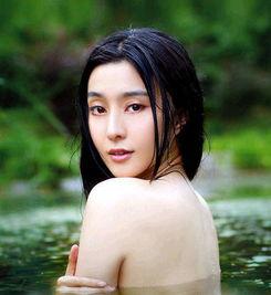 明星奶最大的图