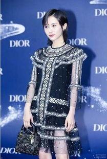 品牌活动明星,[活动名称]璀璨启幕