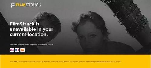 dvd碟片av封面,揭秘经典AV封面的魅力与故事