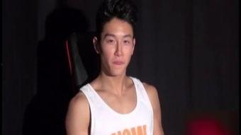 gv明星鬼畜,揭秘GV明星的另类魅力