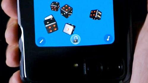 打机视频,揭秘热门打机视频背后的精彩瞬间