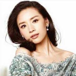 风流的女明星,揭秘风流女明星的璀璨人生