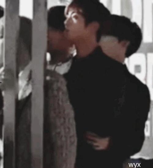 姓的张力在线播放,揭秘在线播放背后的家族故事