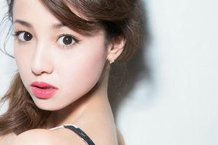 写真 日本 排名,探寻美丽瞬间，领略日本风情