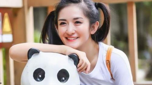 谢娜爆料录音视频大全最新,揭秘娱乐圈幕后真相