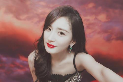 明星的哪个好,揭秘明星背后的成功秘诀