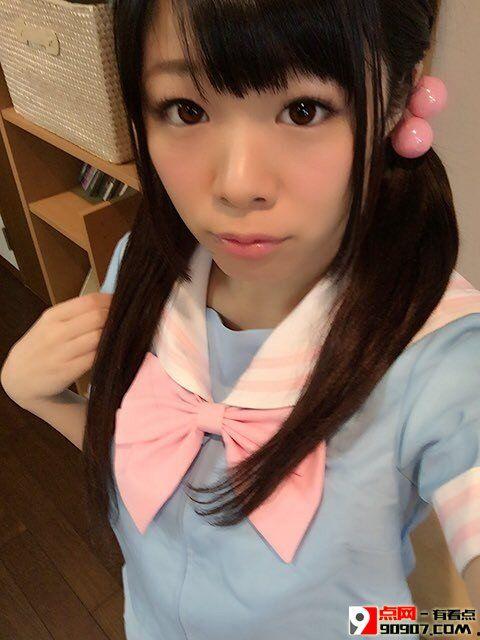 羽月希与黑人av,揭秘跨界合作背后的故事