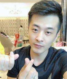 快手喵哥老公照片,揭秘网红夫妻的甜蜜日常