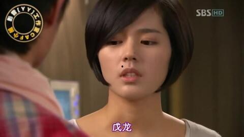 魔女幼熙04集免费观看,神秘力量觉醒，命运之轮转动