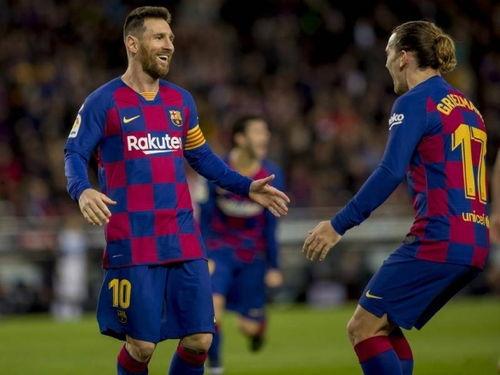 贝利爆料巴萨视频,巴塞罗那内部训练视频曝光