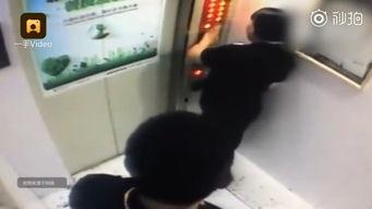 男人小便的视频,一场生理现象的视觉之旅