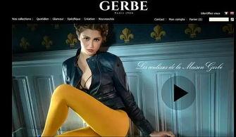 丝袜国游记txt,穿越异域风情，探寻神秘丝袜王国